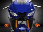 Yamaha YZF-R 3 / ABS